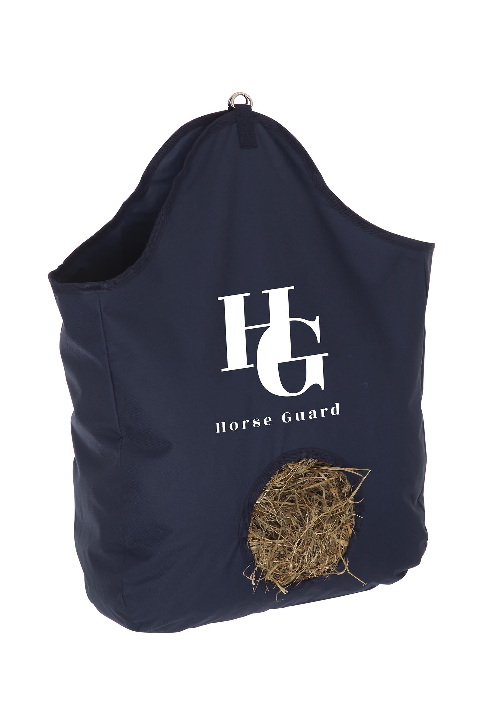 HorseGuard Elegant Hay Bag