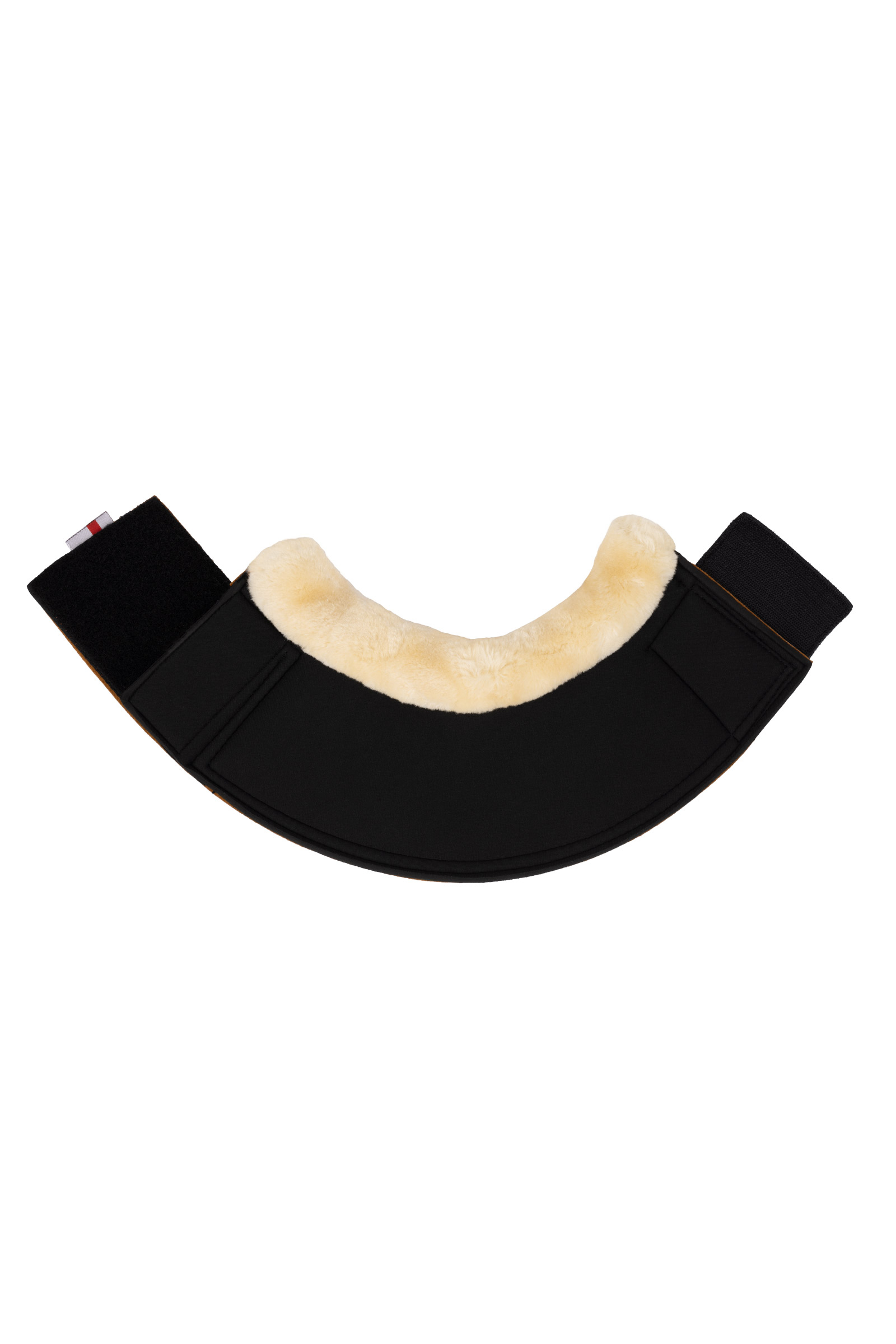 Cloches B Vertigo Empowerment