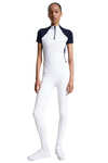 Tommy Hilfiger Equestrian Elmira Leggings Grip Intégral Toutes Saisons