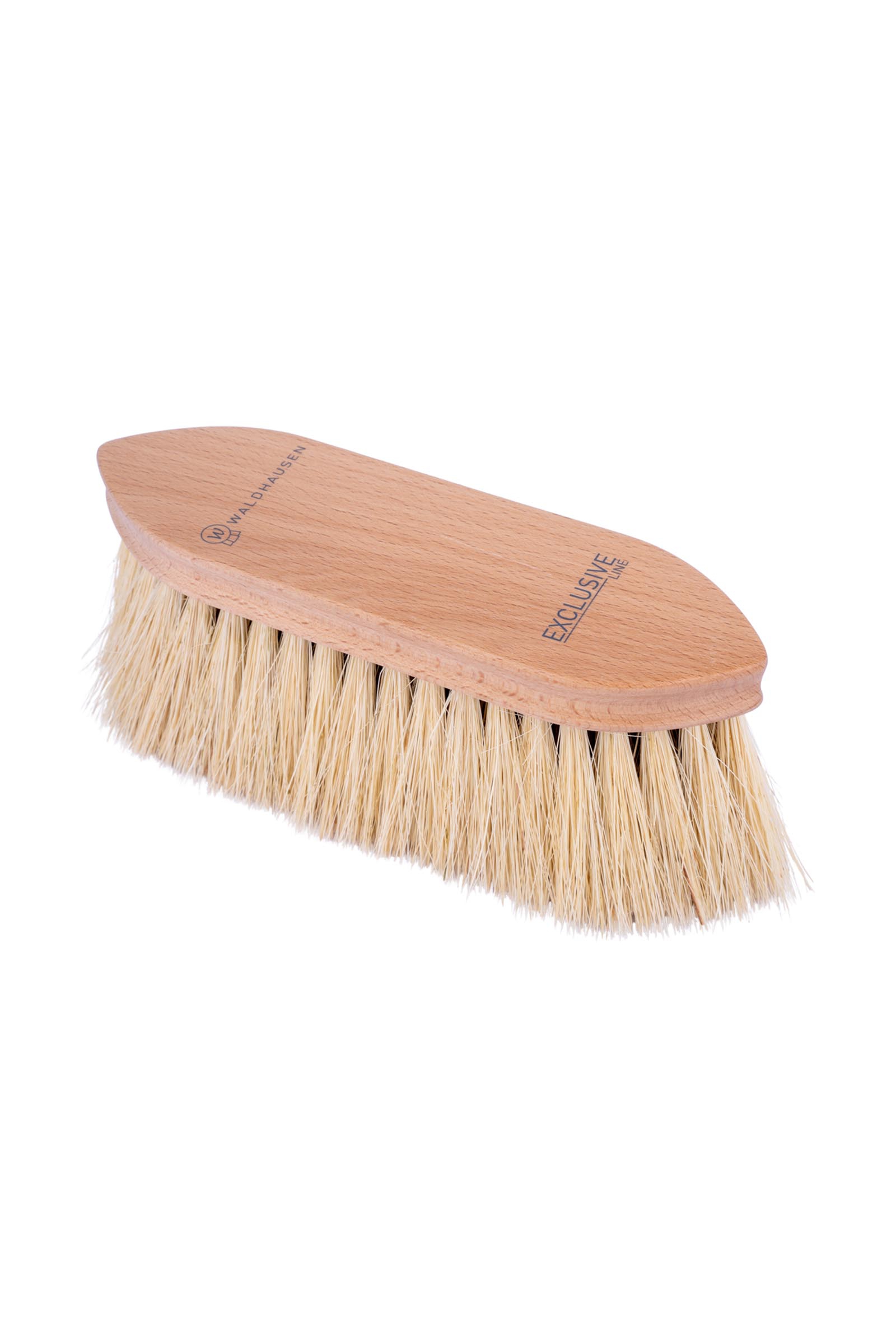 Waldhausen Exclusive Line brosse de finition