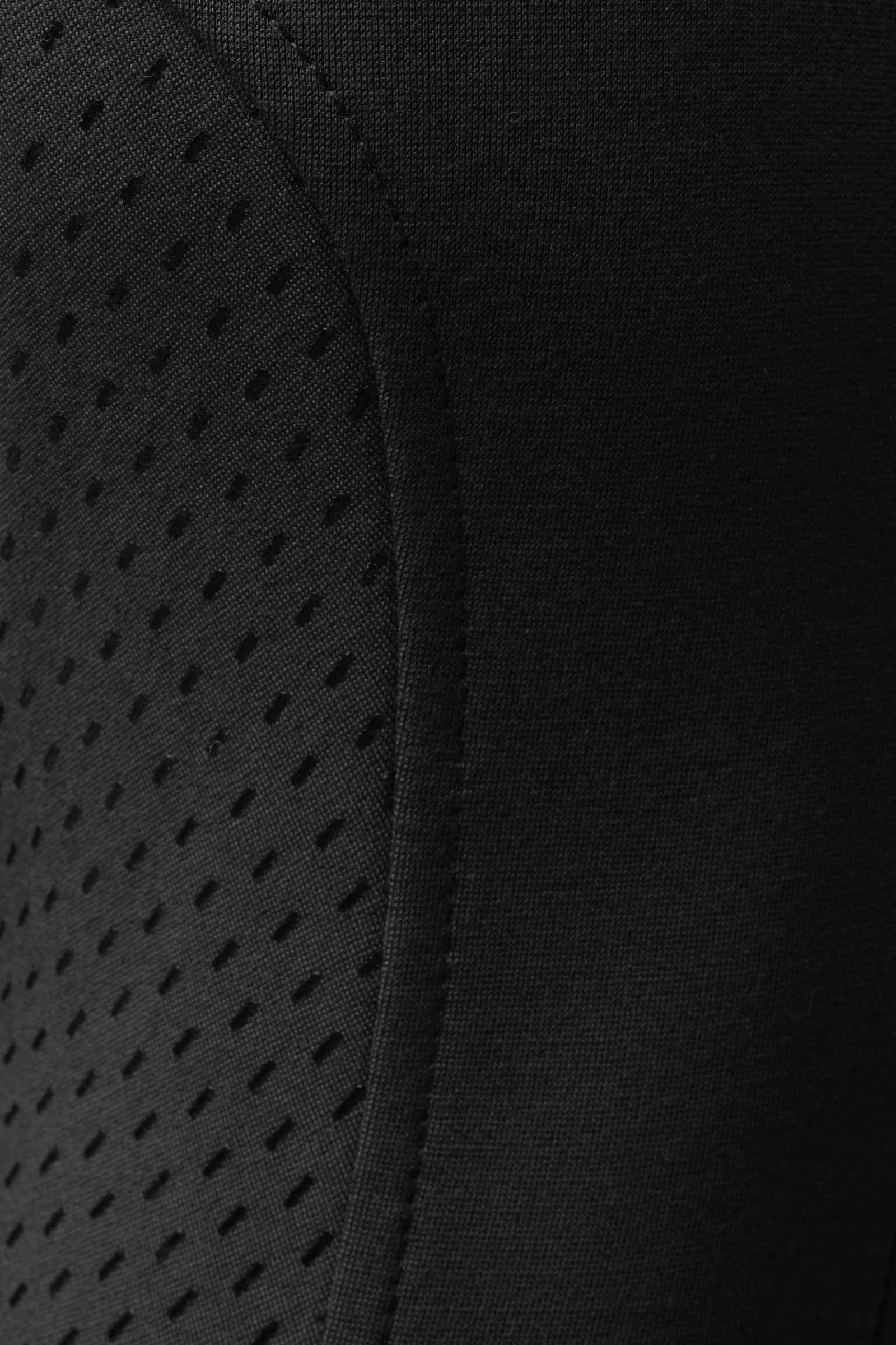 Horze Mira Pantalon d'&eacute;quitation pour enfants avec fond int&eacute;gral