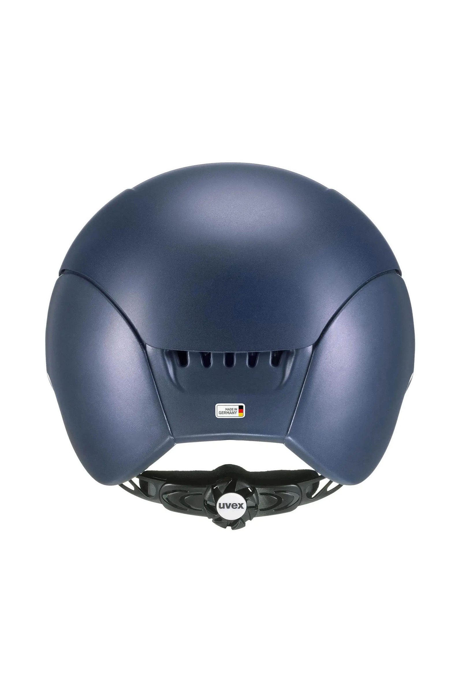 Uvex Casque Elexxion Matt