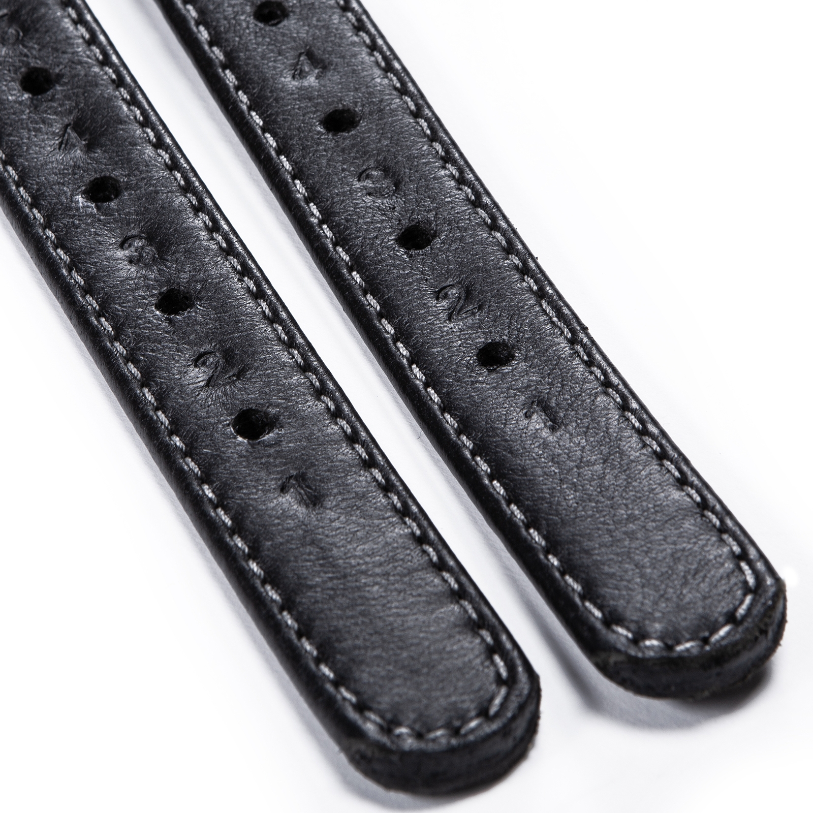 Surfaix de travail mouton Christ