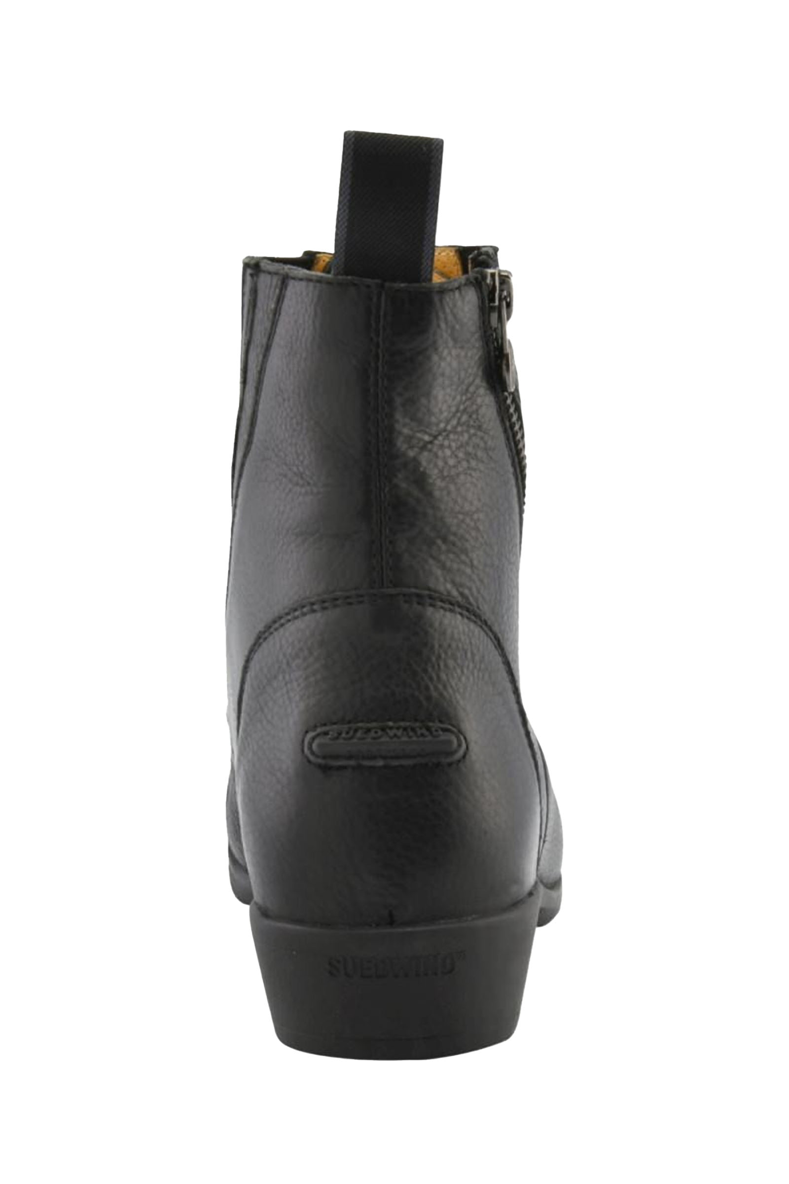 Suedwind Footwear Advanced II SZ Bottes d'équitation souples