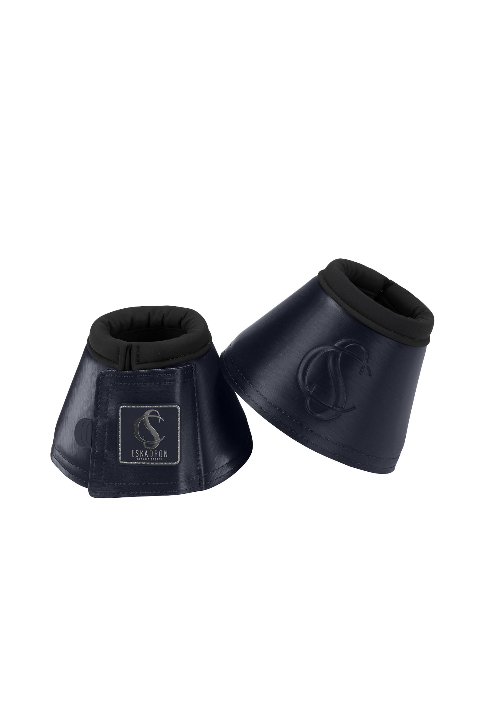 Eskadron Classic Sports SS25 Softslate cloches