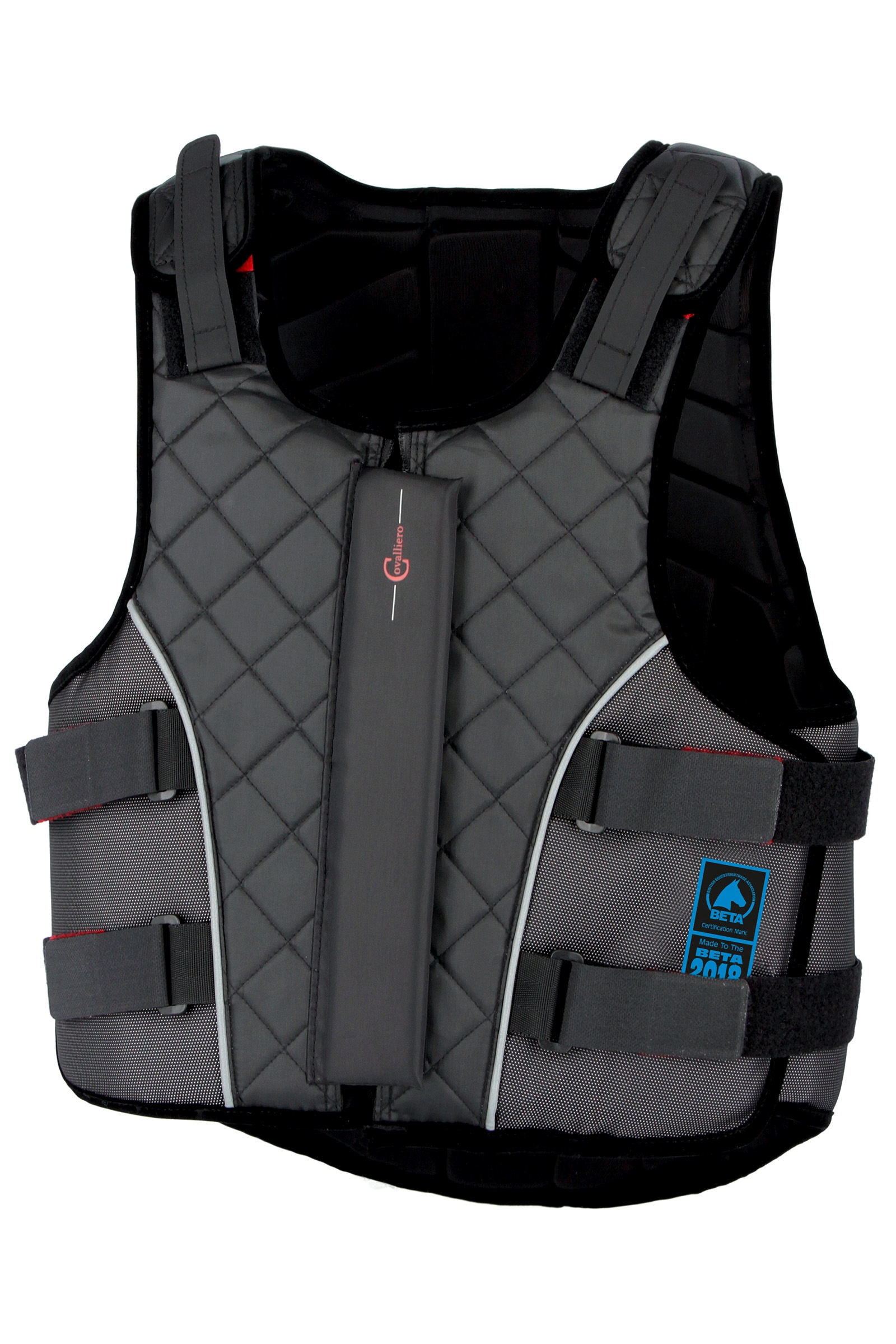Covalliero ProtectoFlex 315 Light gilet de protection pour enfants
