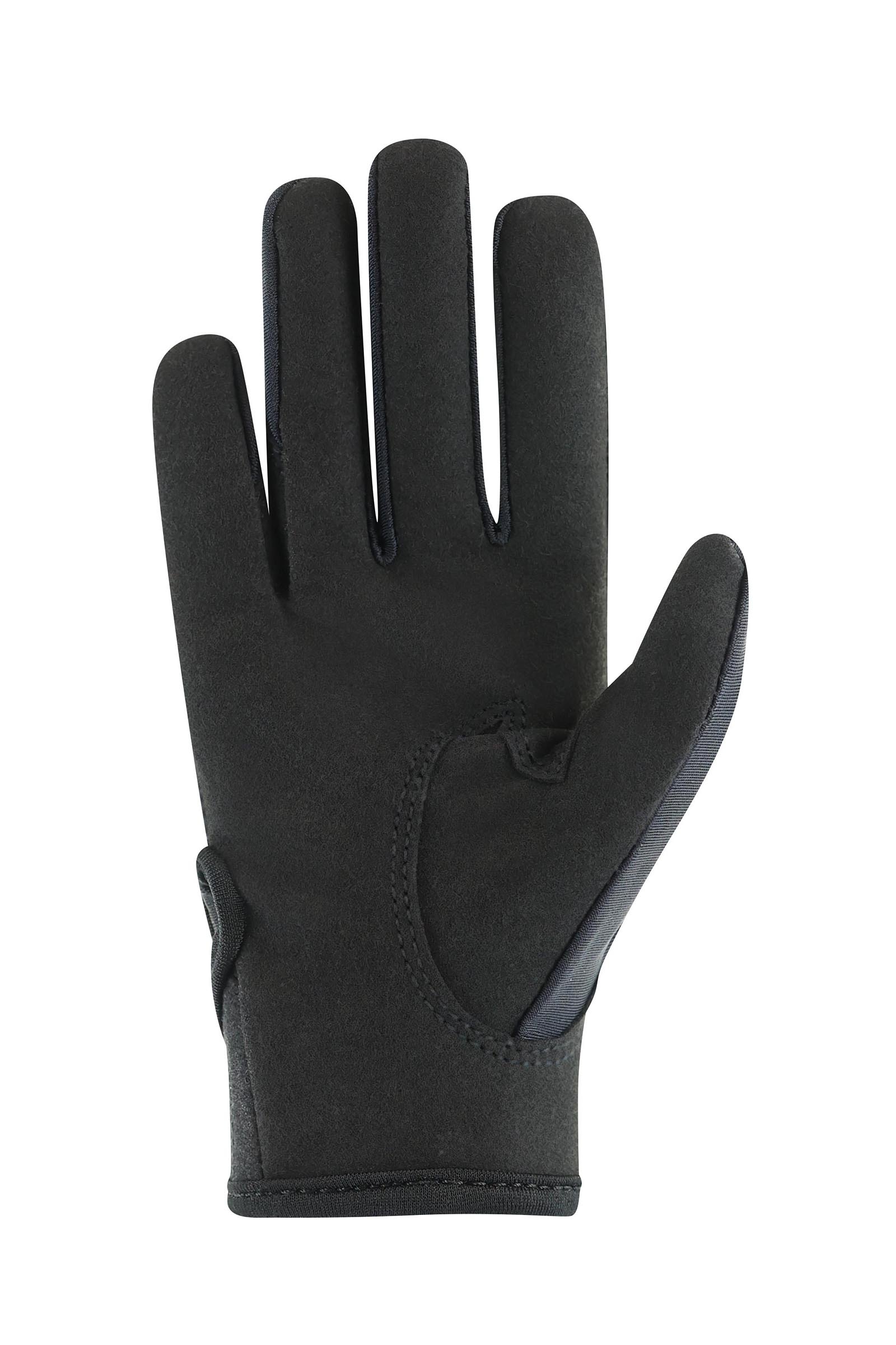 Roeckl Koppl Gants d'équitation pour enfants