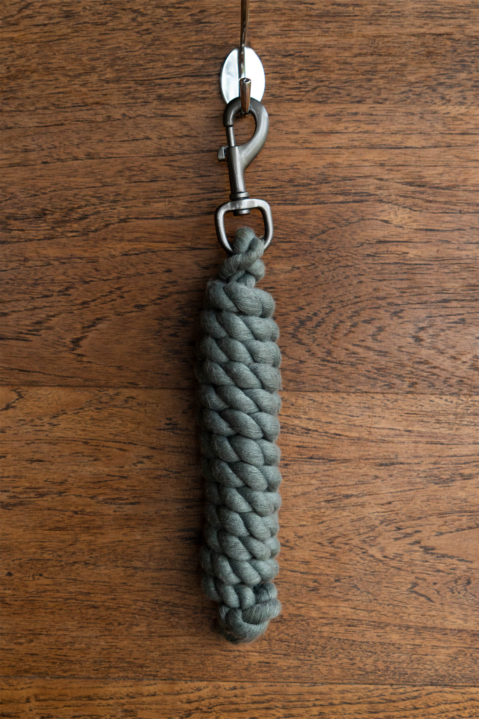 Rosemary LeMieux longe en polycoton