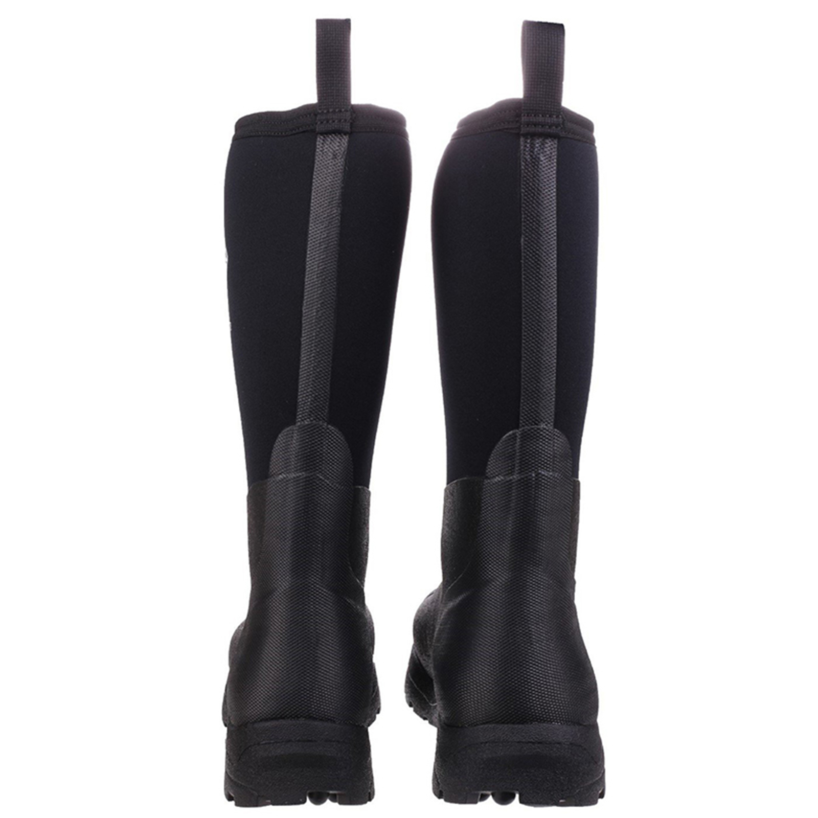 Bottes Muck Boot Derwent II