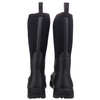 Bottes Muck Boot Derwent II
