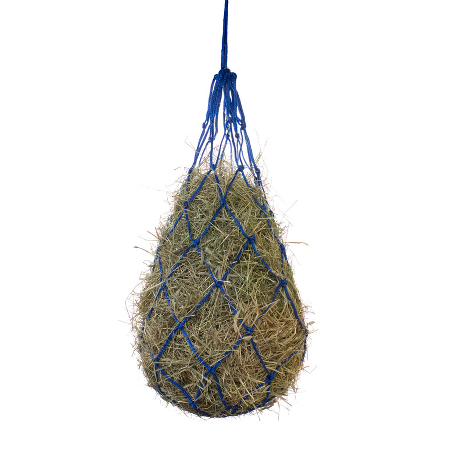 Filet &agrave; foin Horze, nylon