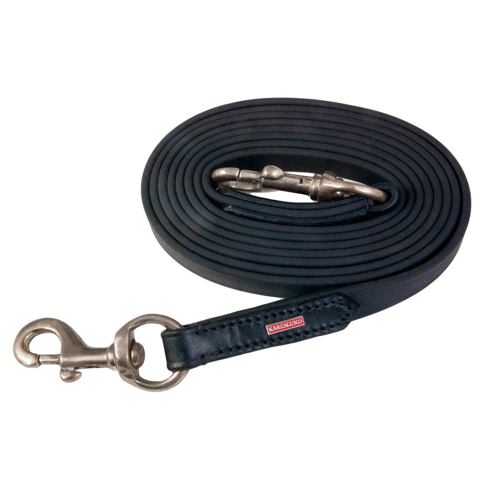 Rênes BioThane Karlslund