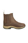 Suedwind Footwear Field FZ Merino GripFTX demi-botte