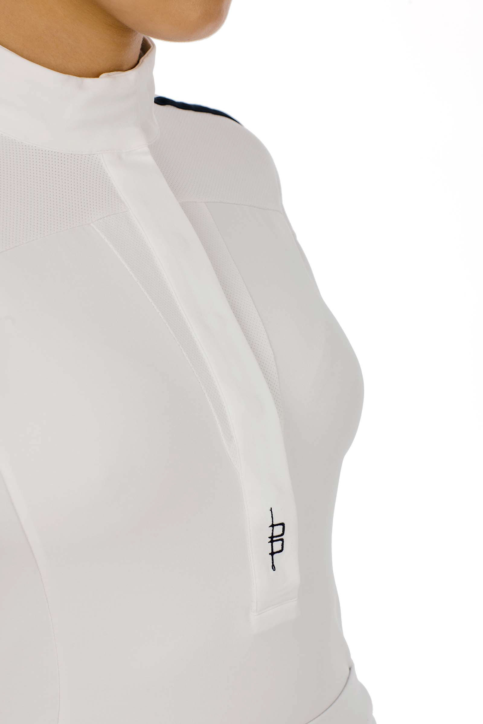 AA Evora Comp&eacute;tition Manches Courtes