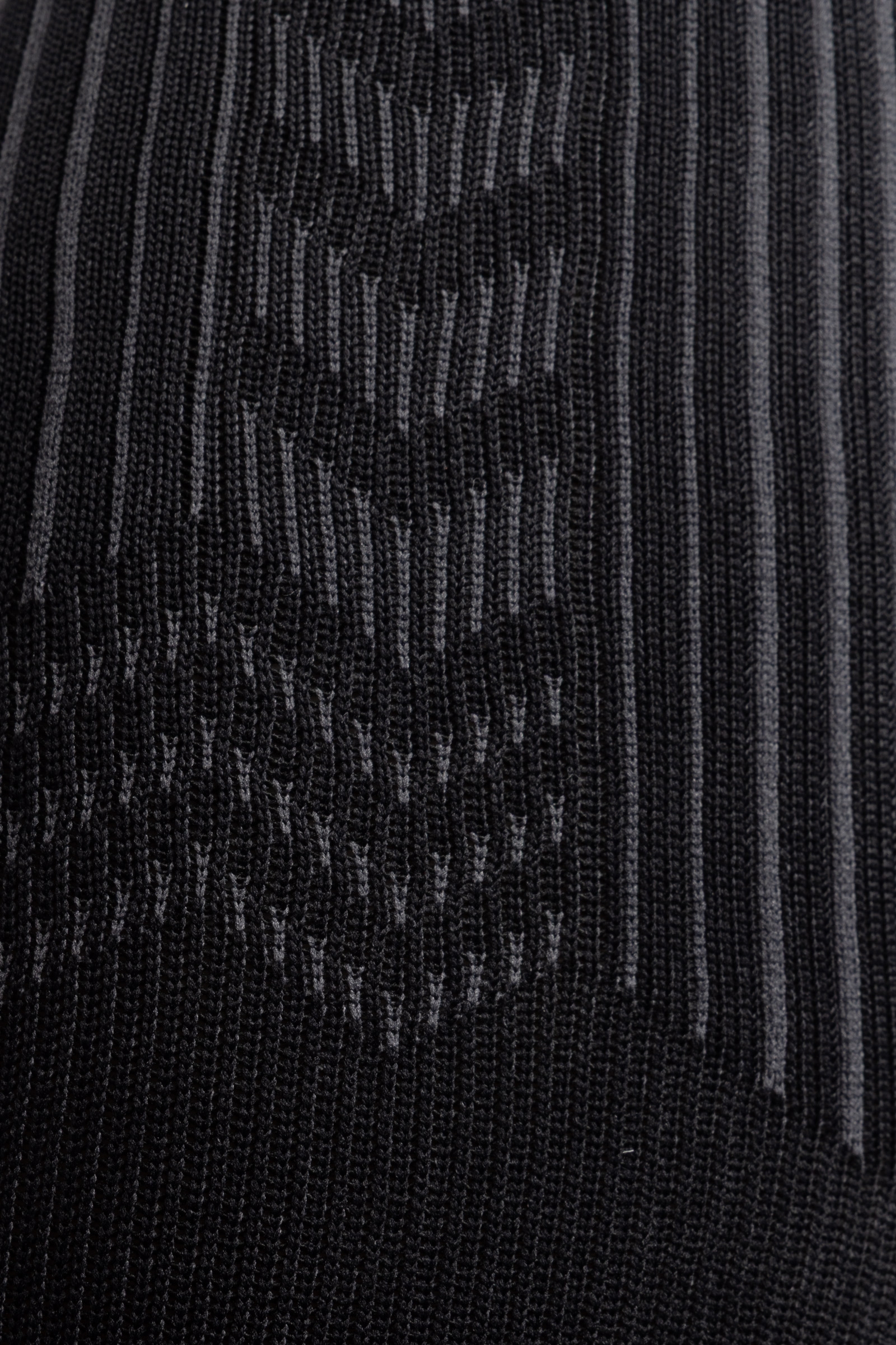 Horze Compression Riding Socks