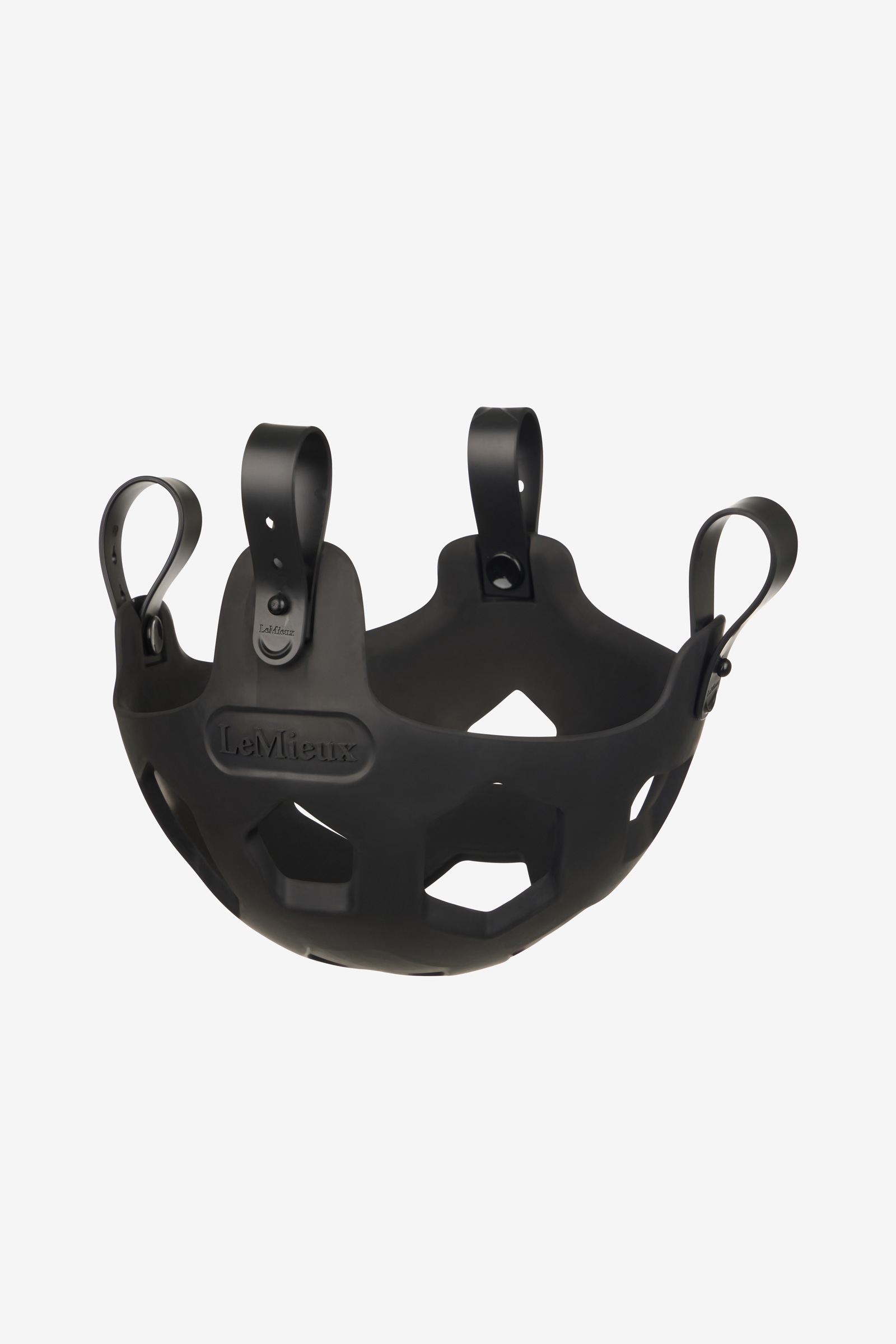 LeMieux Noma museli&egrave;re de p&acirc;turage