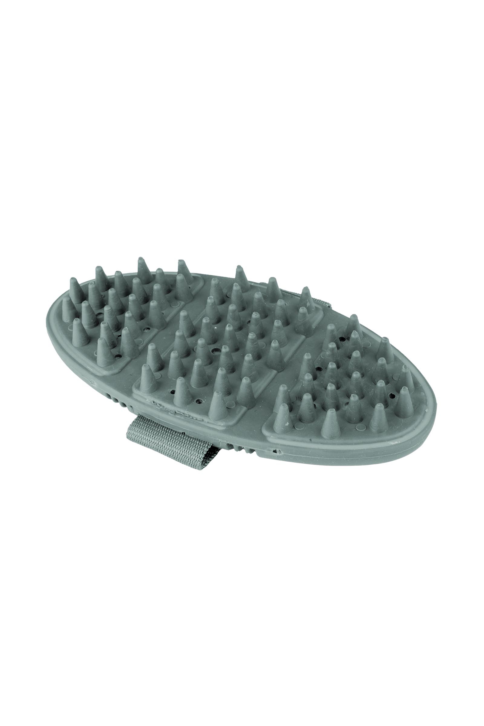 Waldhausen Flex brosse de massage