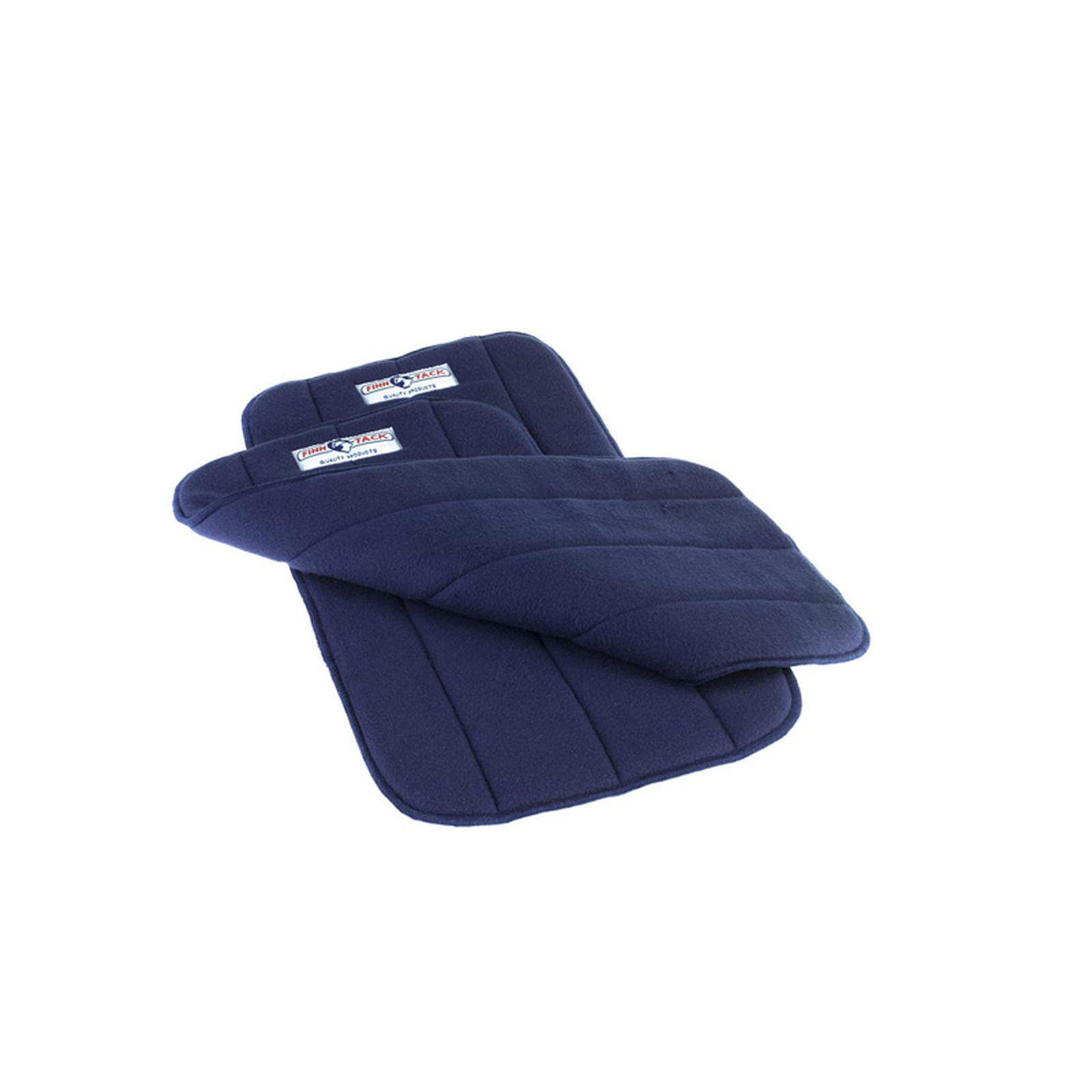 Sous-bandes No Bow Finntack Pro (55x30cm)