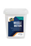 Poudre Cavalor Muscle Mouvement, Muscles, 1 kg