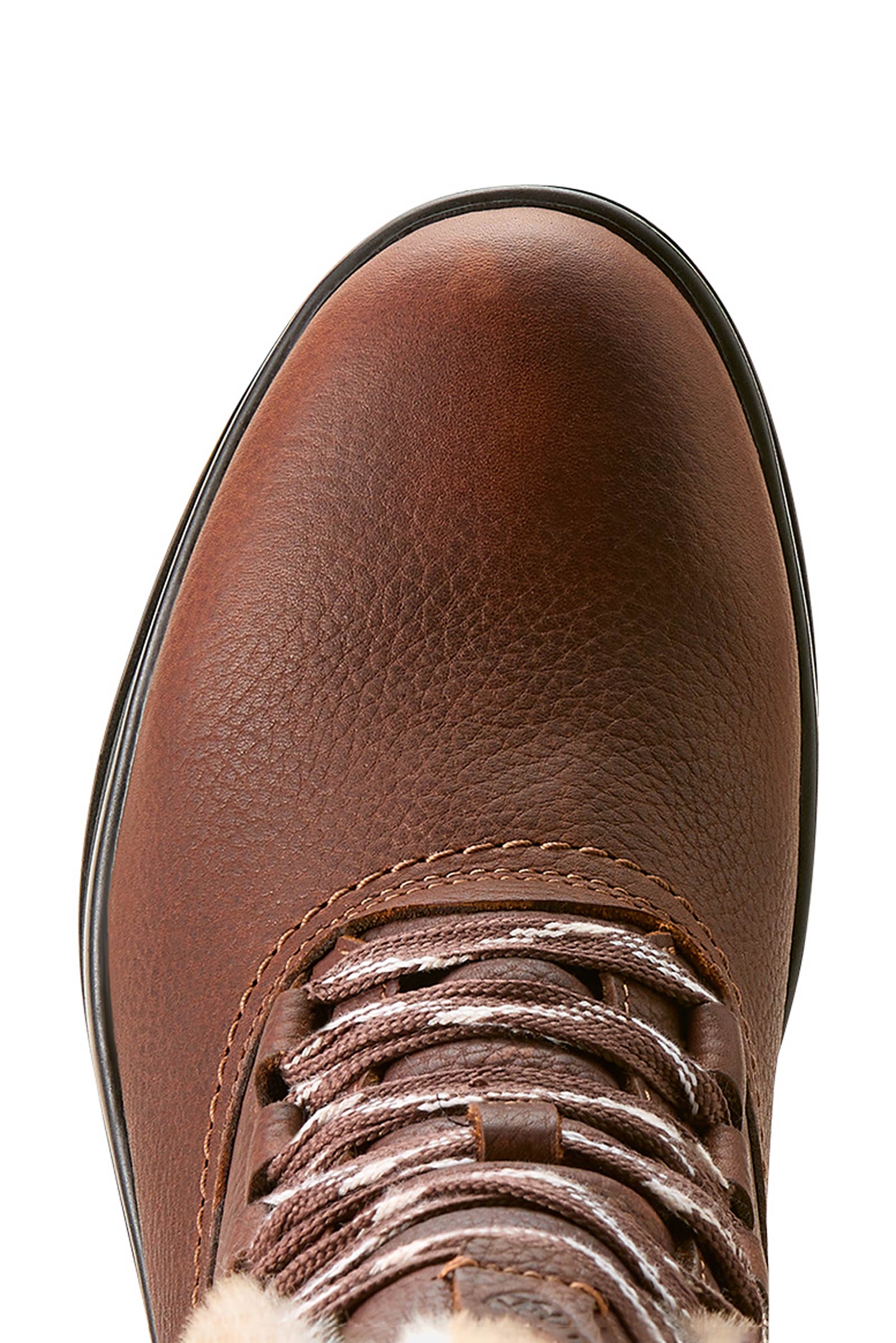 Ariat Harper Sherpa Bottes &eacute;tanches