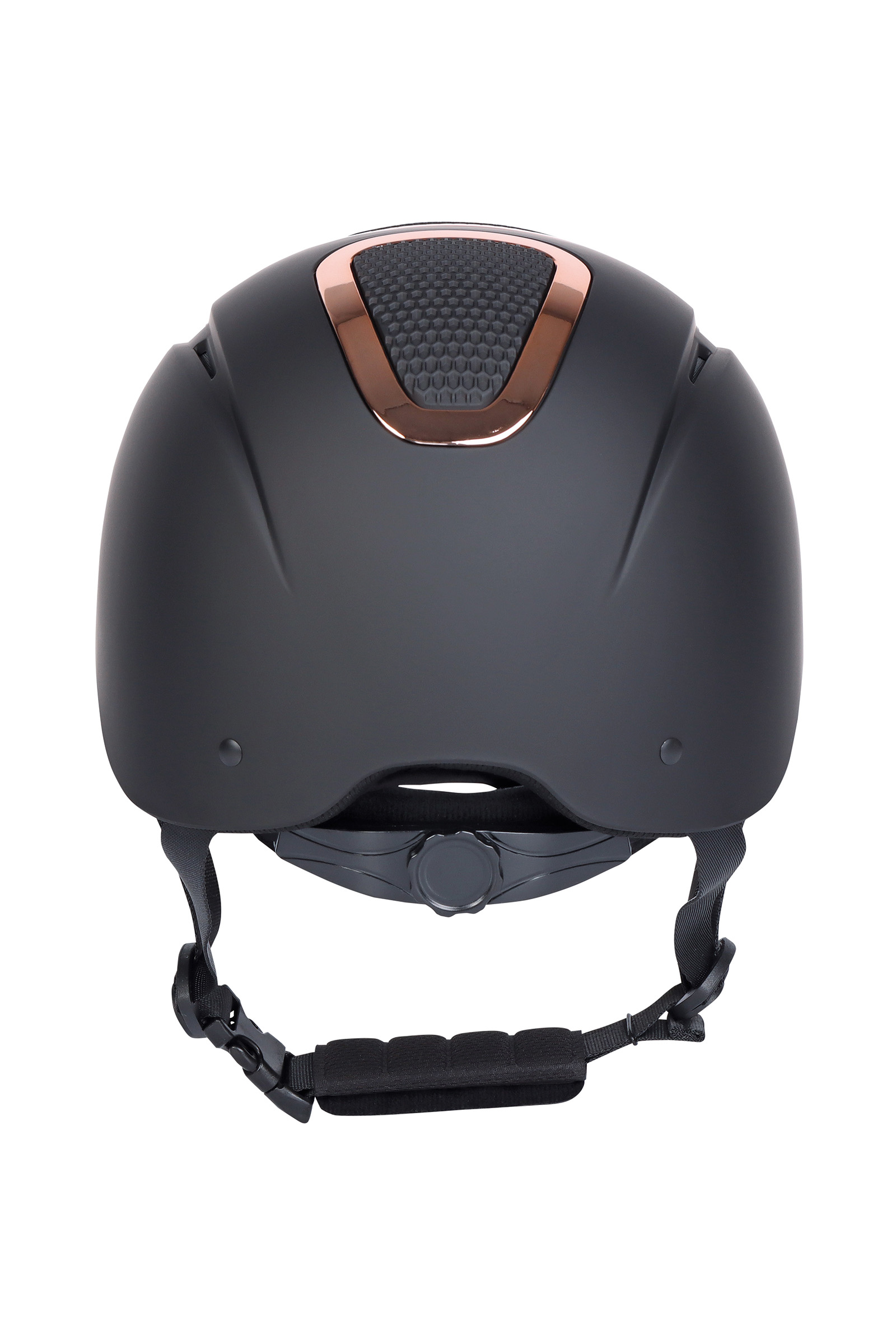 Harry's Horse Mont Denali casque équitation