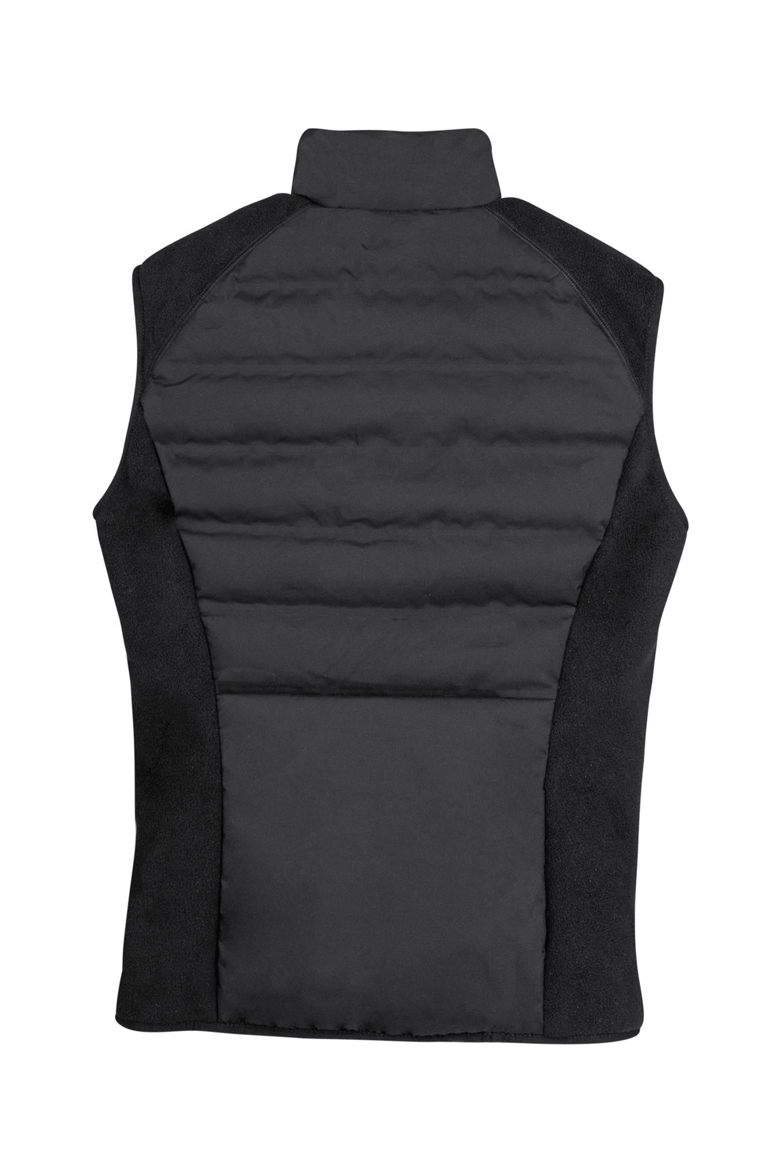 Waldhausen Comfort Heat Gilet Thermique 