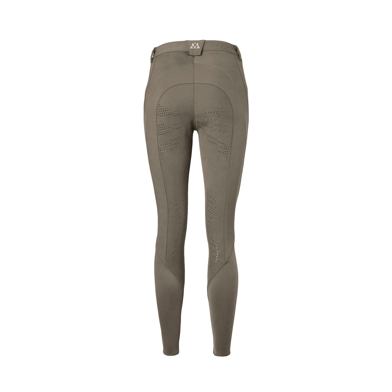 Mountain Horse Marilyn Flex pantalon d'équitation pour femme