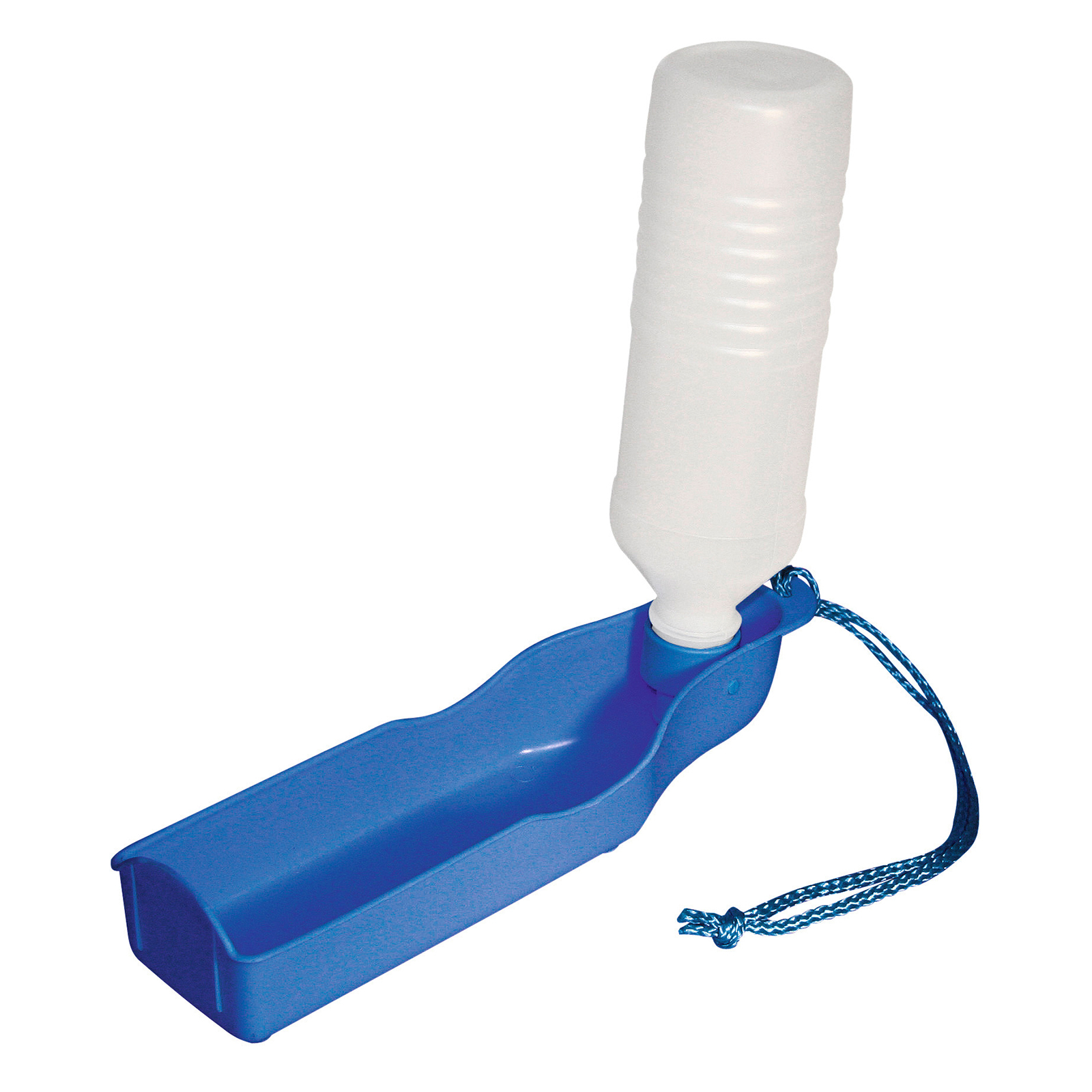 Kerbl Bouteille de voyage