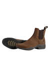 Bottines Dublin Venturer RS III