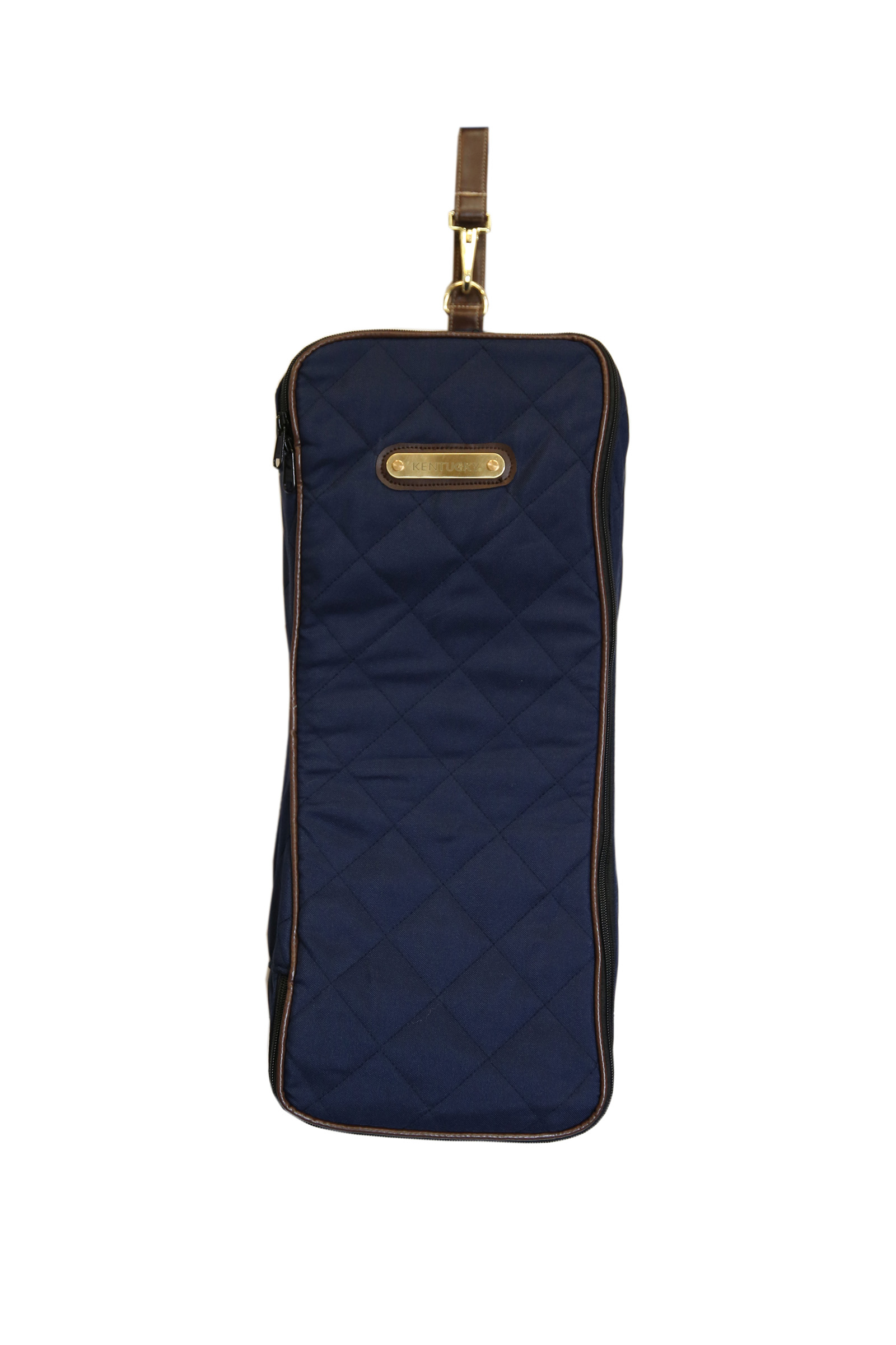 Sac à bridon Kentucky Horsewear