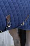 Couverture de Marcheur Kentucky Horsewear 160g