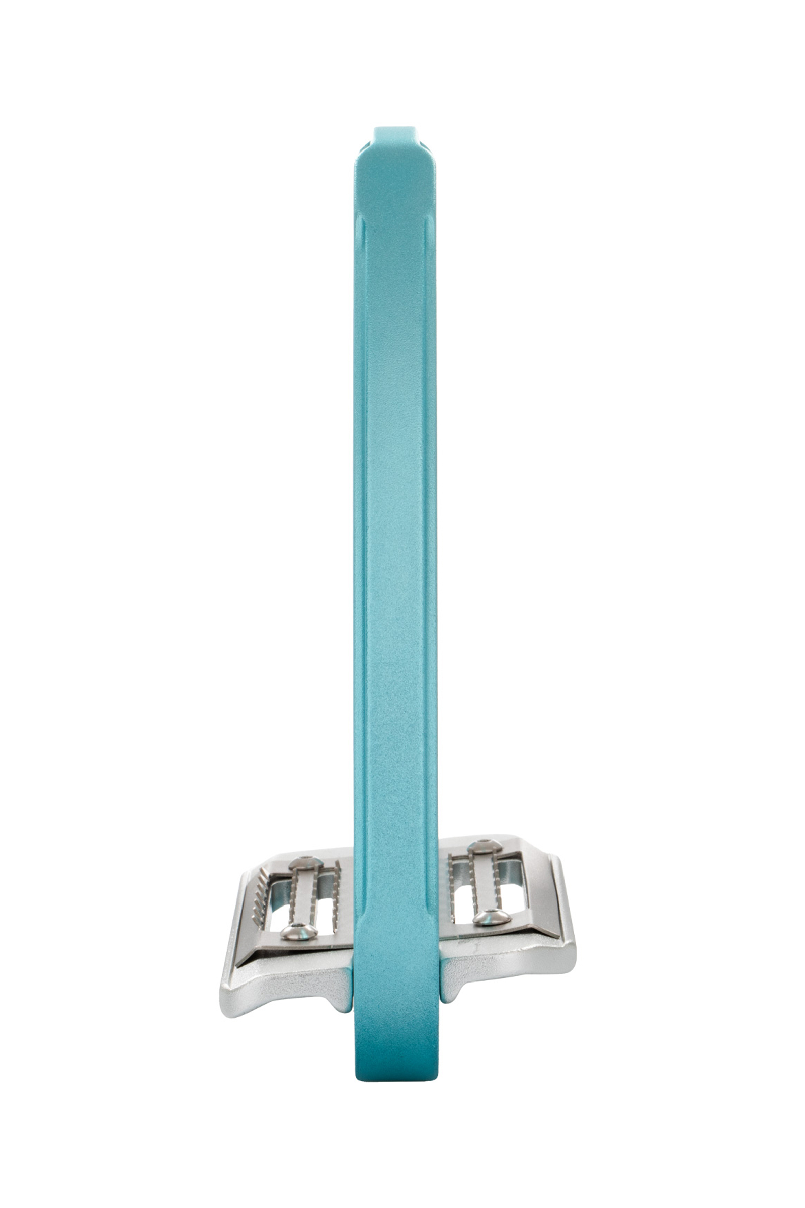 Acavallo Rel-X 180 Étriers