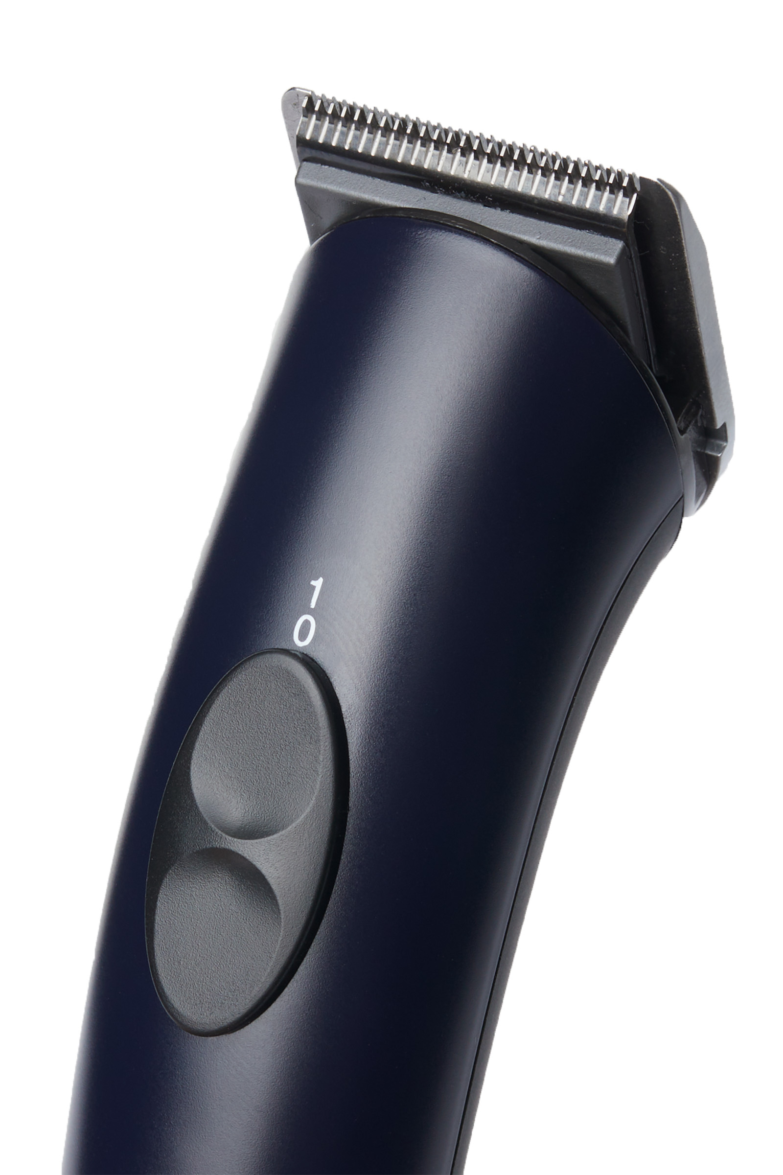 Horze tondeuse de finition, ultra légère