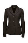 Veste ajust&eacute;e Dublin Casey pour femme