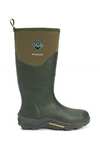 Muck Boot Muckmaster High bottes de sport