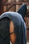 Couverture séchante serviette Kentucky Horsewear