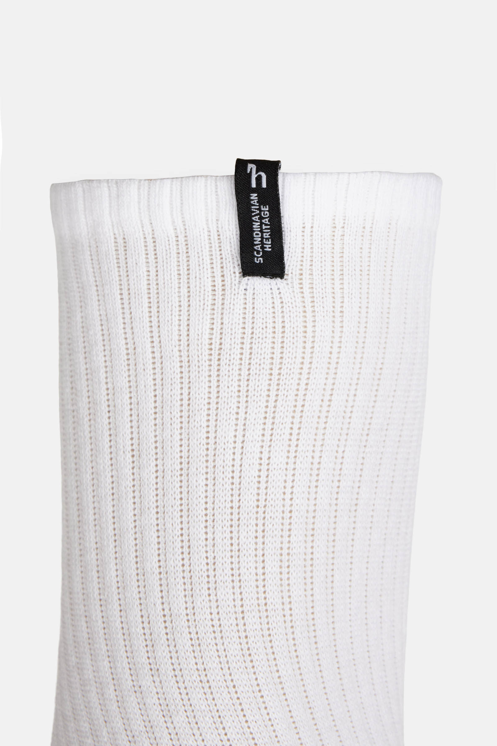 Horze chaussettes sport (set de 3)