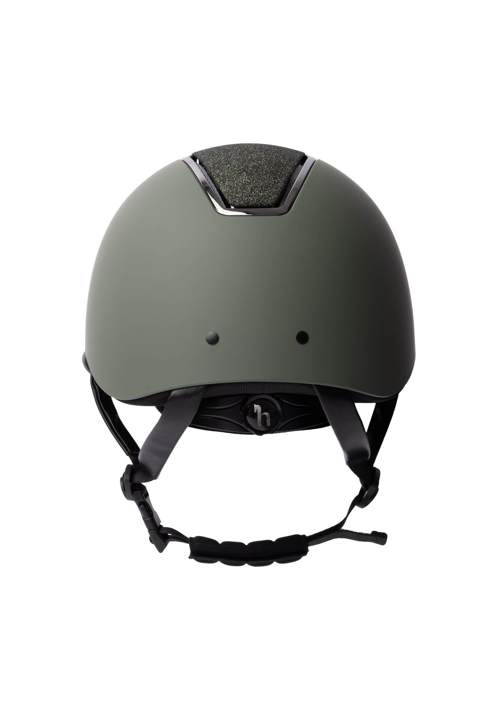Horze AURORA casque d&rsquo;&eacute;quitation