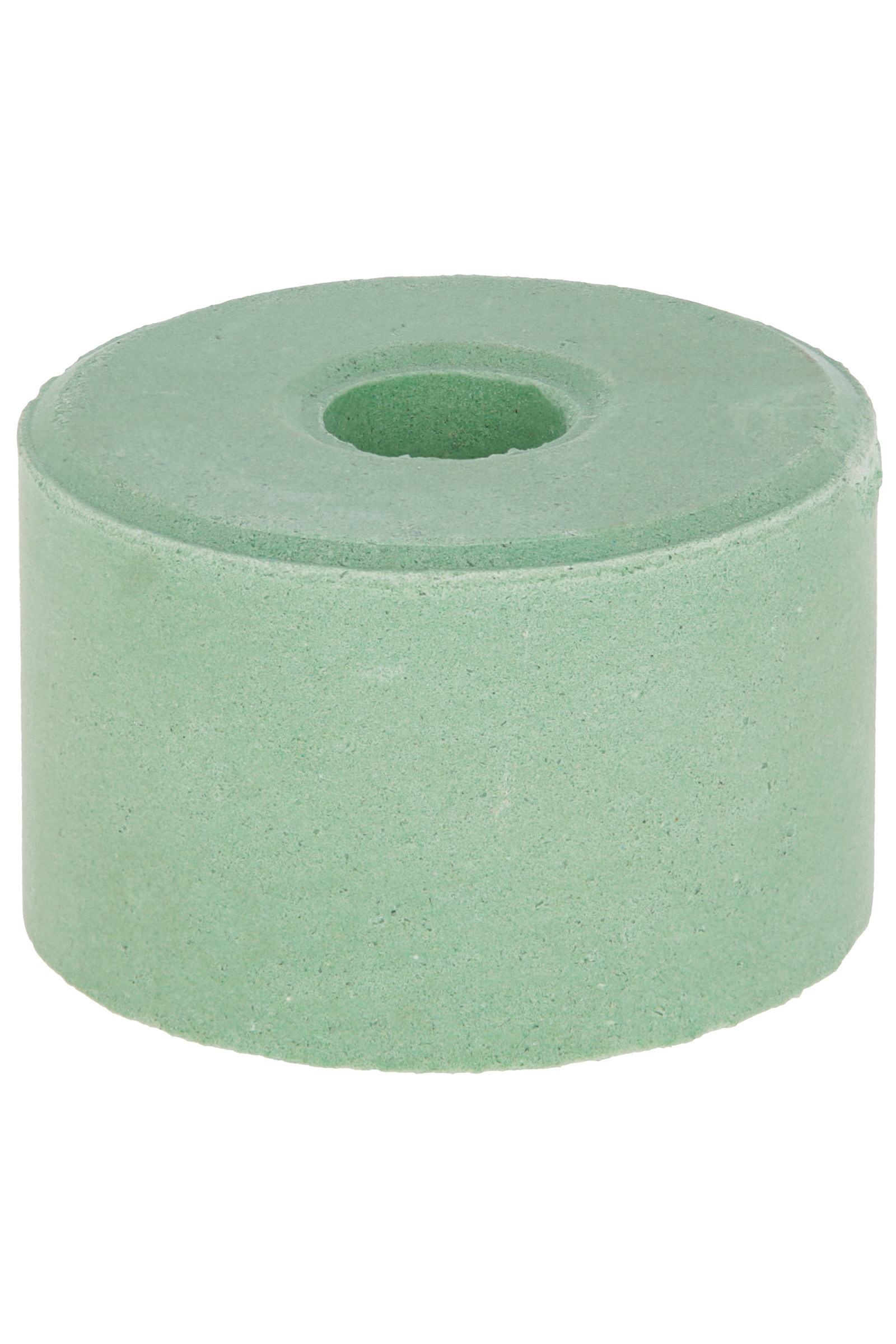 Pierre à lécher Delizia MiniSalick, 700 g