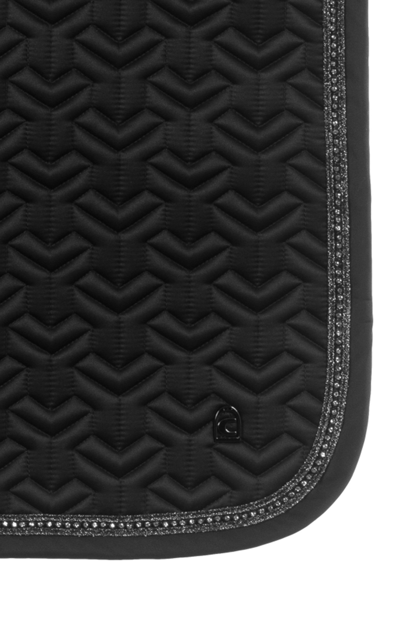 Tapis de selle Cavallo CavalJuliet JUMPing