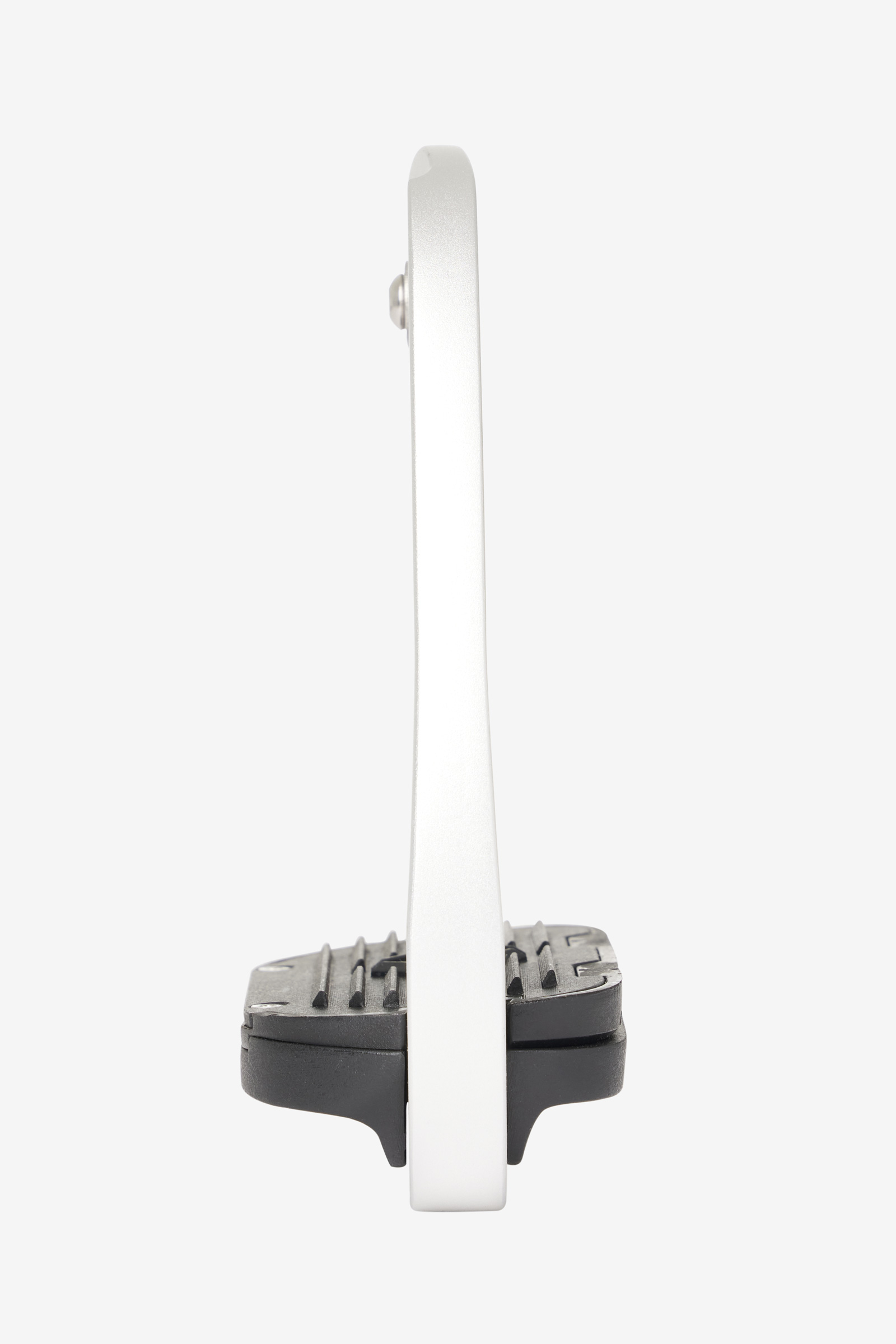 LeMieux Junior Vector Balance &eacute;trier d'&eacute;quitation