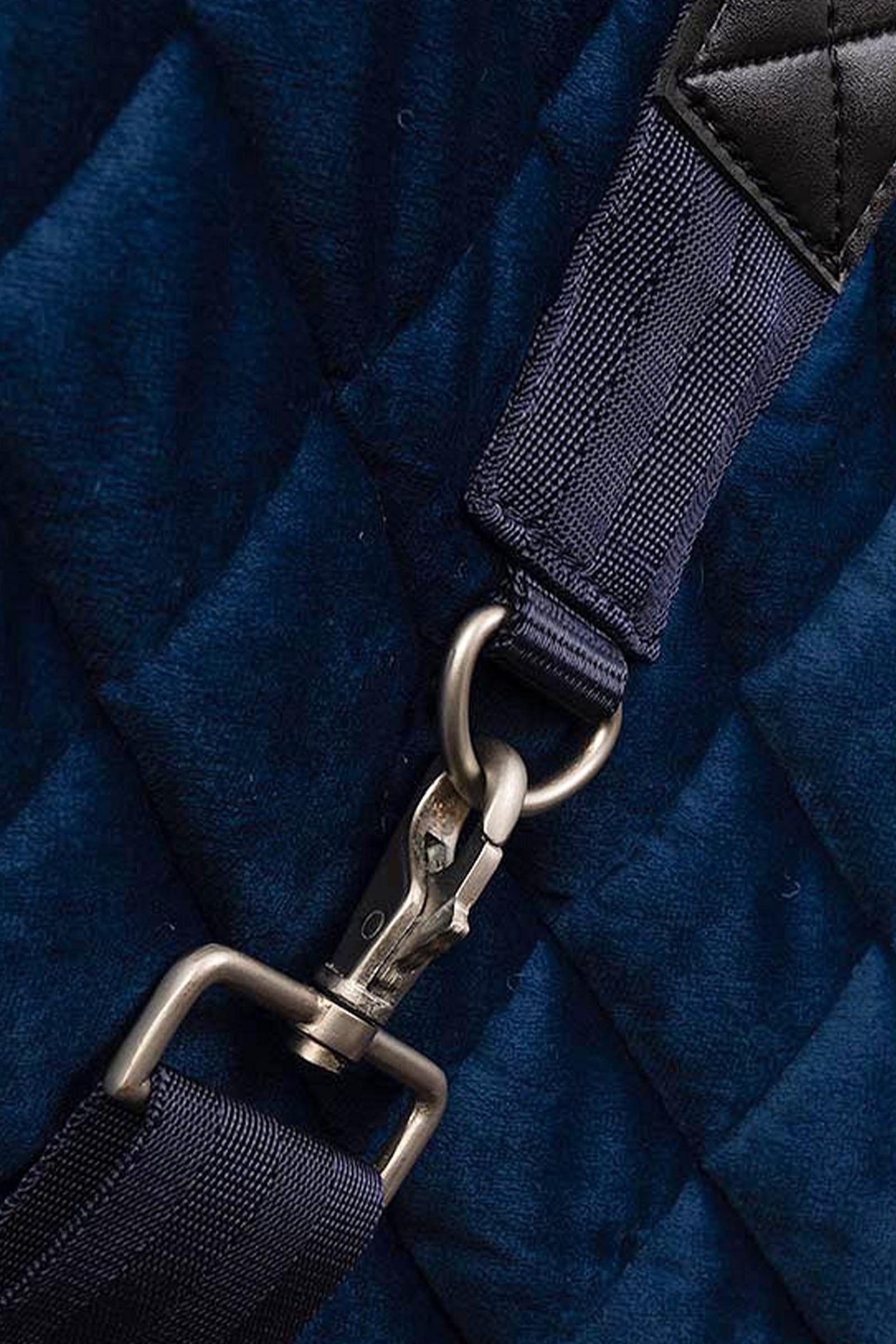 ANKY Velvet Couverture de pr&eacute;sentation, 350 g