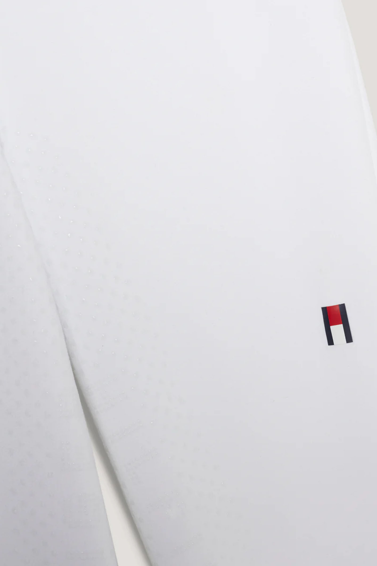 Tommy Hilfiger Equestrian Elmira Leggings Grip Intégral Toutes Saisons