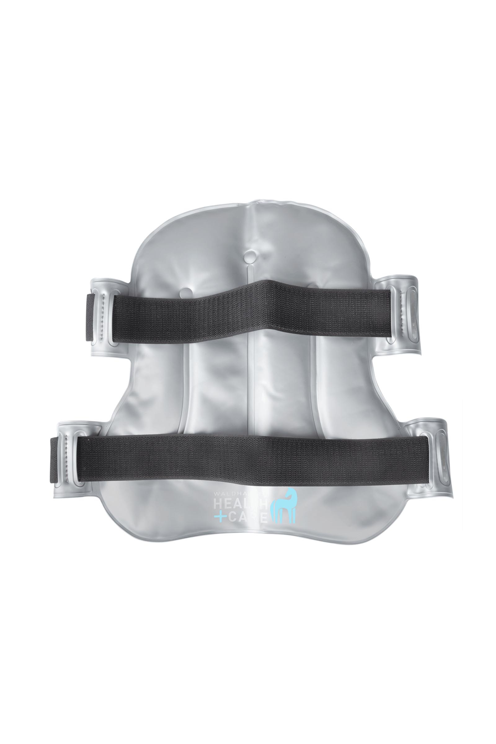 Waldhausen Botte de Tendon Refroidissante ou Chauffante Hot-Chilly Leg