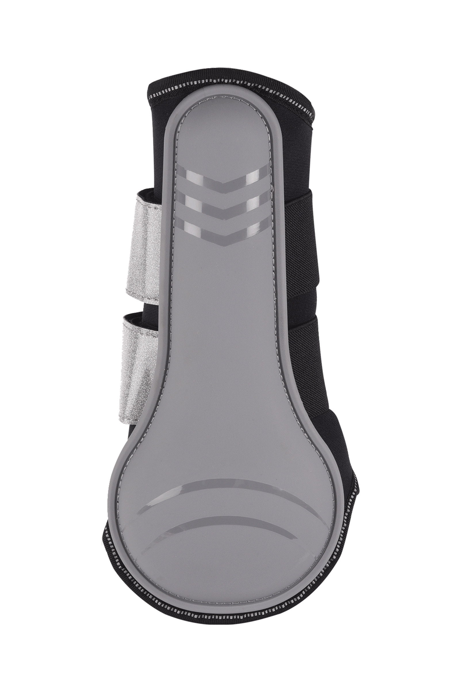 Waldhausen Reflex Guêtres