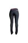 Karlslund Galdur Leggings Jodhpur d&rsquo;Hiver Full Grip Femme