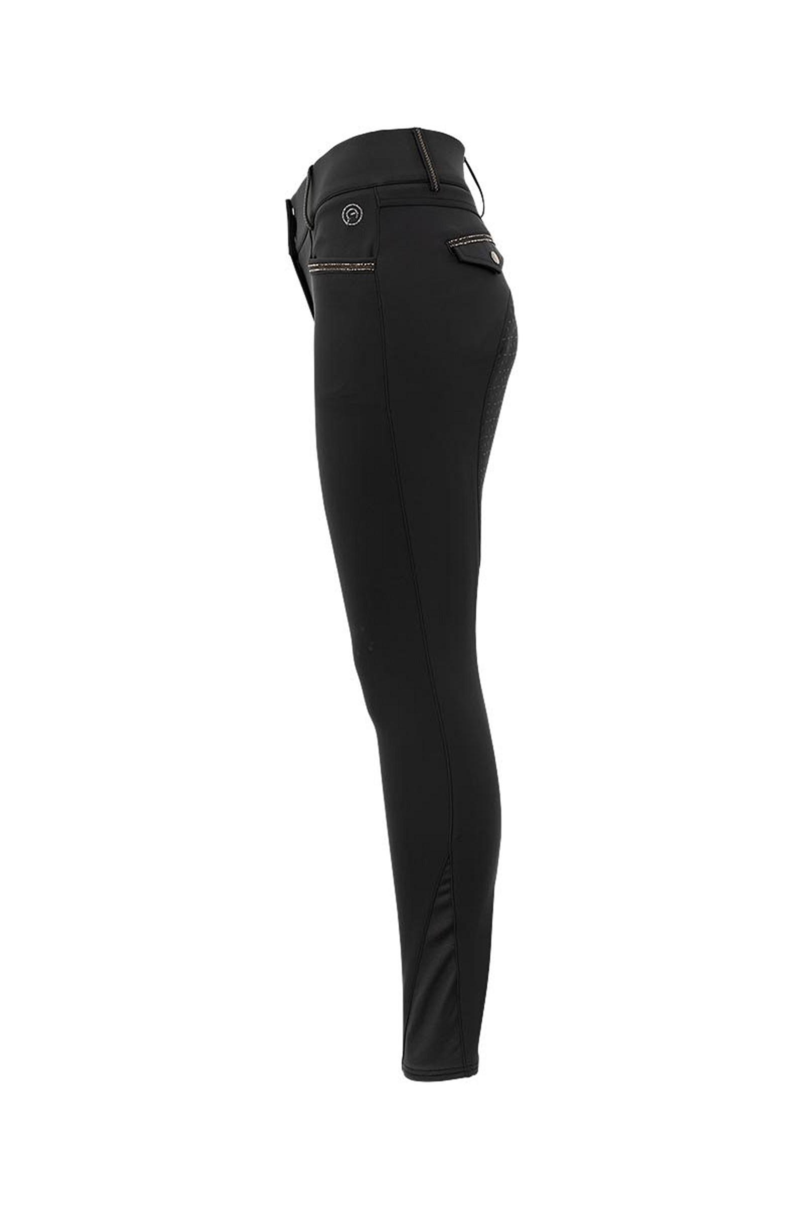 ANKY Glance Pantalon femme Full Grip
