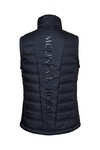 Mountain Horse Star gilet femme