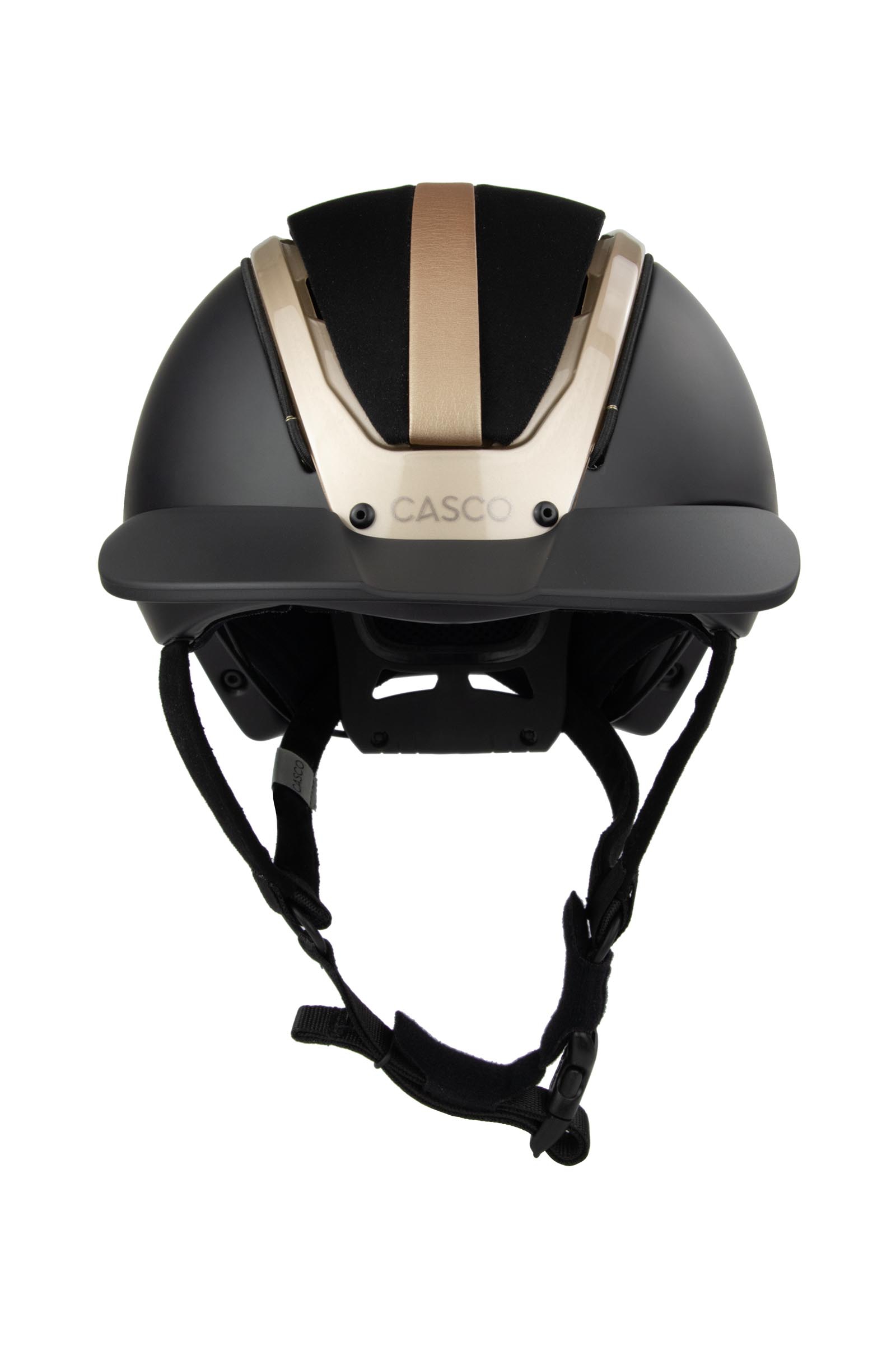 Casco Duell ONE casque d&rsquo;&eacute;quitation