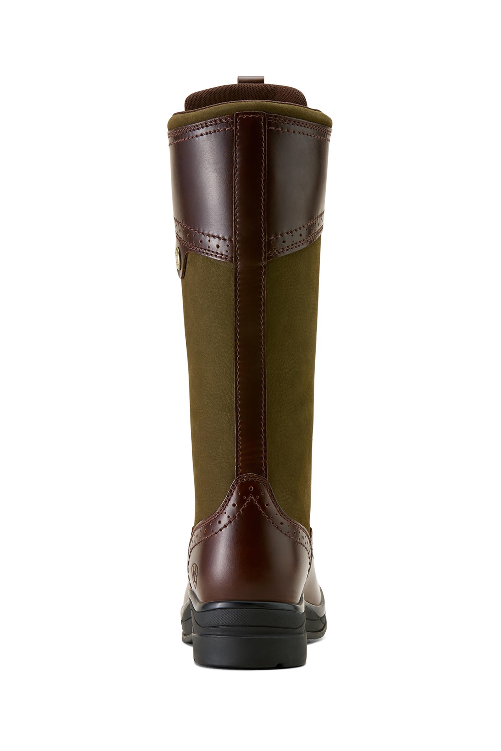 Ariat Wythburn II bottes imperméables pour femmes